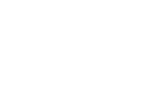 CWA Engineering Pipe Stress Analysis white variation logo.